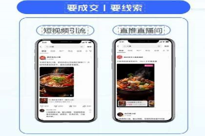 案例解读：SEM广告投放的技巧与策略